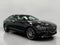 2026 Genesis G70 2.5T Prestige AWD
