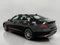 2026 Genesis G70 2.5T Prestige AWD