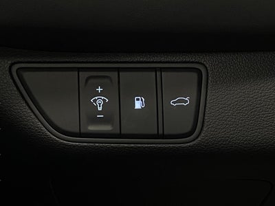 2026 Genesis G70 2.5T Prestige AWD