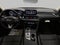 2026 Genesis G70 2.5T Prestige AWD
