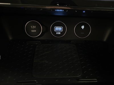 2026 Genesis G70 2.5T Prestige AWD