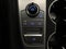 2026 Genesis G70 2.5T Prestige AWD