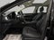 2026 Genesis G70 2.5T Prestige AWD