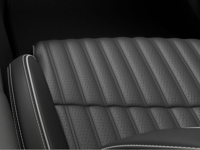 2026 Genesis G70 2.5T Prestige AWD