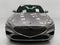 2023 Genesis G70 2.0T AWD