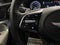 2023 Genesis G70 2.0T AWD