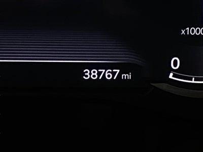 2023 Genesis G70 2.0T AWD
