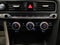 2023 Genesis G70 2.0T AWD