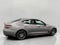 2023 Genesis G70 2.0T AWD