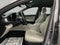 2023 Genesis G70 2.0T AWD