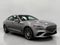 2023 Genesis G70 2.0T AWD