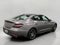 2023 Genesis G70 2.0T AWD