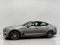 2023 Genesis G70 2.0T AWD