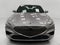 2023 Genesis G70 2.0T AWD