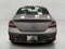2023 Genesis G70 2.0T AWD