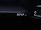 2023 Genesis G70 2.0T AWD
