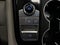 2023 Genesis G70 2.0T AWD