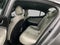 2023 Genesis G70 2.0T AWD