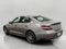 2023 Genesis G70 2.0T AWD