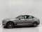 2023 Genesis G70 2.0T AWD
