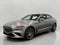 2023 Genesis G70 2.0T AWD