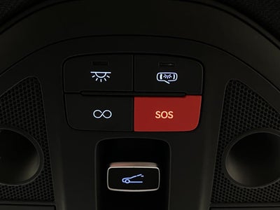 2026 Genesis G70 3.3T Sport Prestige AWD