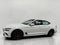 2026 Genesis G70 3.3T Sport Prestige AWD