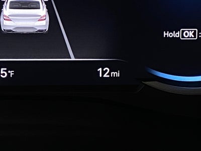 2026 Genesis G70 3.3T Sport Prestige AWD