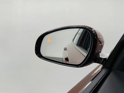 2026 Genesis G70 3.3T Sport Prestige AWD