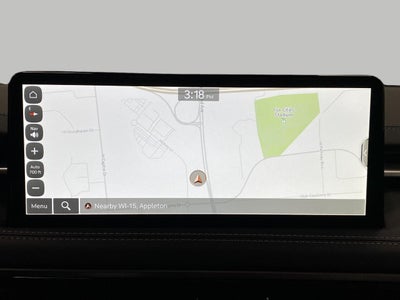 2026 Genesis G70 3.3T Sport Prestige AWD