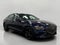 2026 Genesis G70 3.3T Sport Prestige AWD