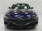 2026 Genesis G70 3.3T Sport Prestige AWD
