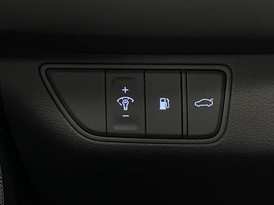 2026 Genesis G70 3.3T Sport Prestige AWD