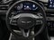 2026 Genesis G70 3.3T Sport Prestige AWD