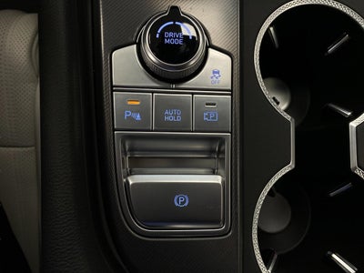 2026 Genesis G70 3.3T Sport Prestige AWD