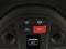 2026 Genesis G70 3.3T Sport Prestige AWD