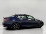 2026 Genesis G70 3.3T Sport Prestige AWD