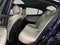 2026 Genesis G70 3.3T Sport Prestige AWD
