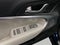 2026 Genesis G70 3.3T Sport Prestige AWD