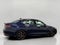 2026 Genesis G70 3.3T Sport Prestige AWD