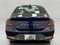 2026 Genesis G70 3.3T Sport Prestige AWD
