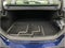2026 Genesis G70 3.3T Sport Prestige AWD