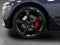 2026 Genesis G70 3.3T Sport Prestige AWD