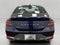 2026 Genesis G70 3.3T Sport Prestige AWD