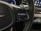 2026 Genesis G70 3.3T Sport Prestige AWD