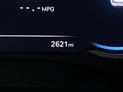 2026 Genesis G70 3.3T Sport Prestige AWD