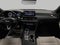 2026 Genesis G70 3.3T Sport Prestige AWD