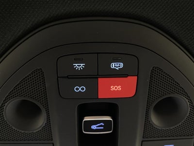 2026 Genesis G70 3.3T Sport Prestige AWD