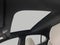 2026 Genesis G70 3.3T Sport Prestige AWD