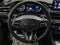 2026 Genesis G70 3.3T Sport Prestige AWD
